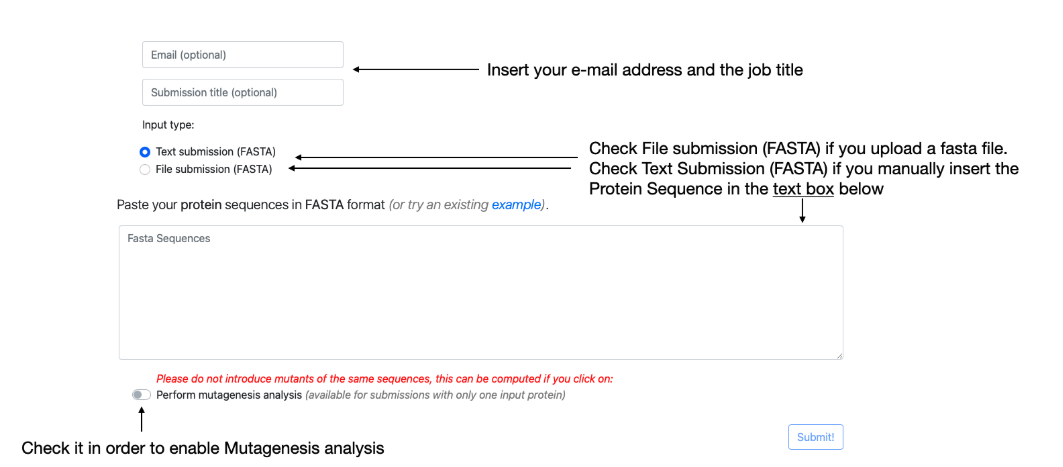 HERCULES workflow figure