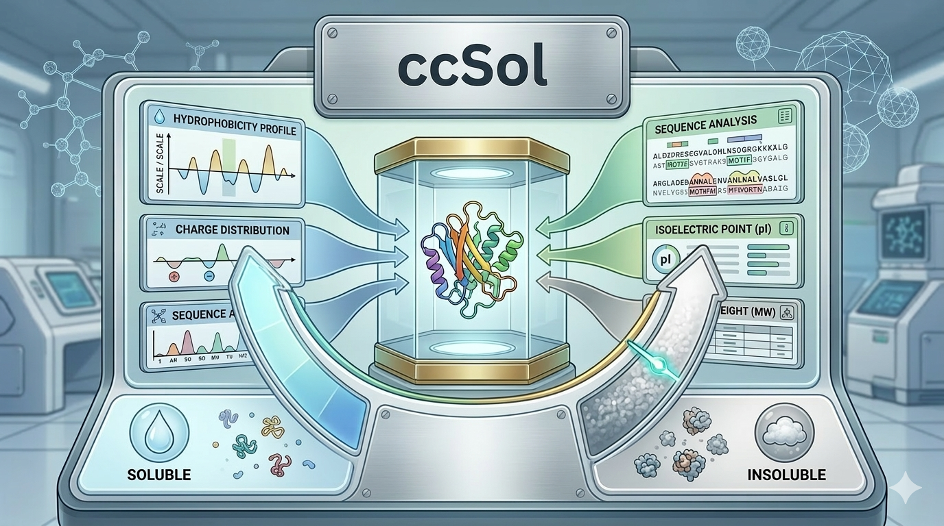 ccSOL