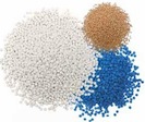 catGRANULE